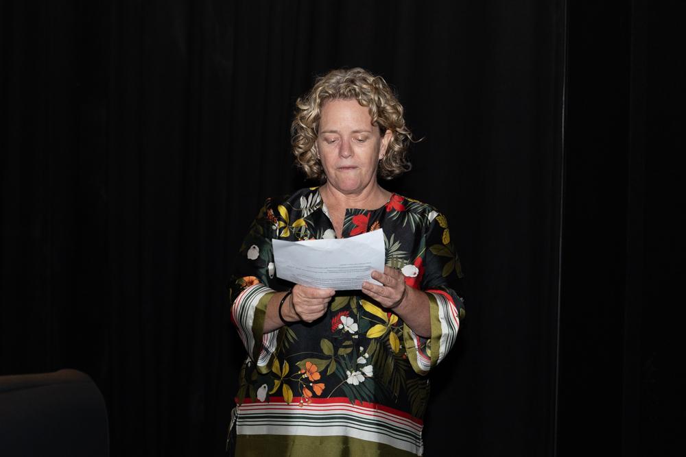 MOVIE REVIEW | Project Hail Mary