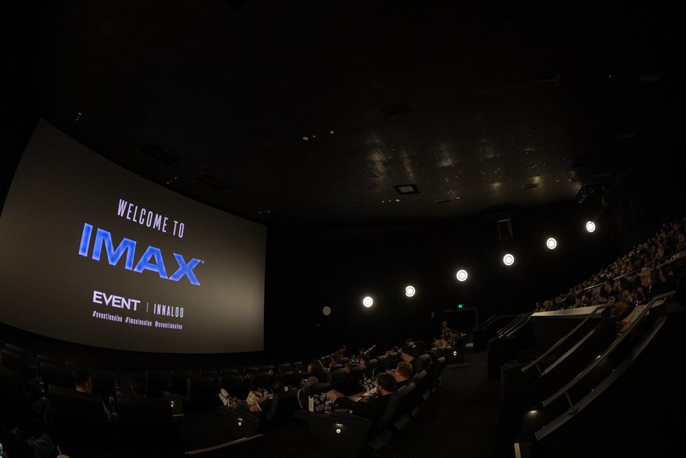 MOVIE REVIEW | Project Hail Mary