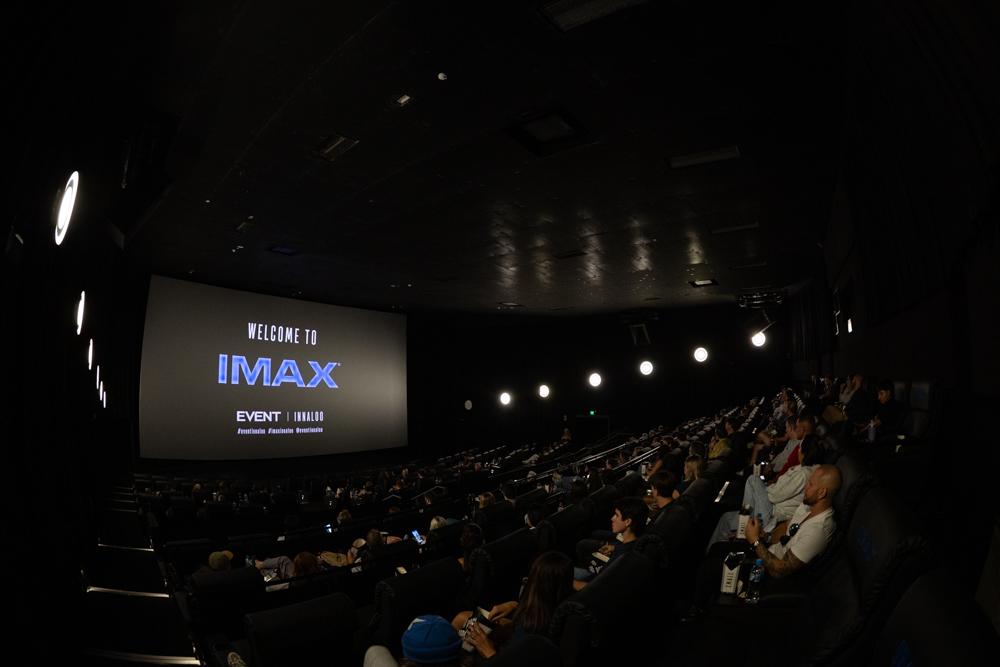 MOVIE REVIEW | Project Hail Mary