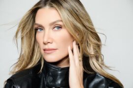 SBS announces the artist who will represent Australia at the Eurovision Song Contest 2026