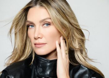 SBS announces the artist who will represent Australia at the Eurovision Song Contest 2026