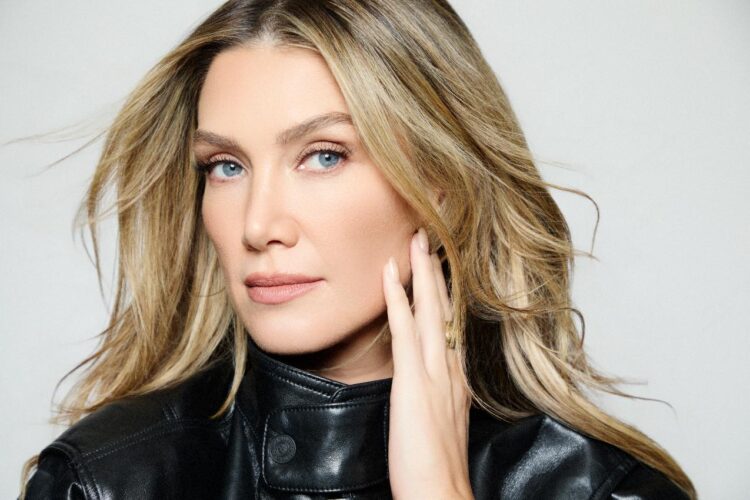 SBS announces the artist who will represent Australia at the Eurovision Song Contest 2026