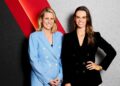 Seven further strengthens news leadership team with appointments across 7NEWS Spotlight and 7NEWS