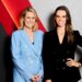 Seven further strengthens news leadership team with appointments across 7NEWS Spotlight and 7NEWS