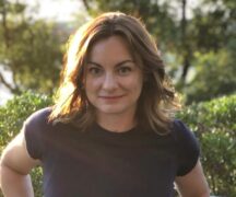 ABC NEWS names Dani Isdale as new Executive Producer for 7.30
