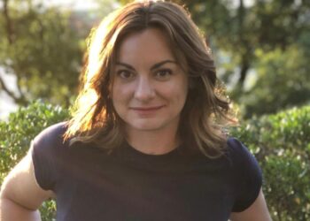 ABC NEWS names Dani Isdale as new Executive Producer for 7.30