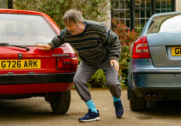 Can You Keep A Secret on ABC and ABC iview S1E2