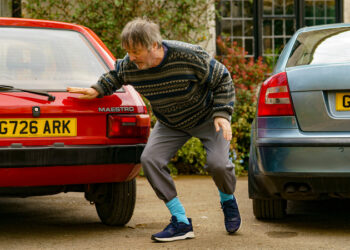 Can You Keep A Secret on ABC and ABC iview S1E2