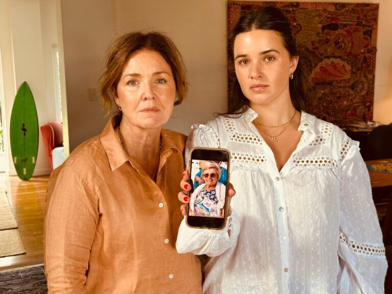 Compass on ABC and ABC iview S2026E1