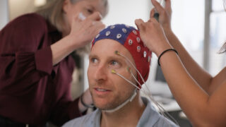 The Matter of Facts on ABC and ABC iview S1E1