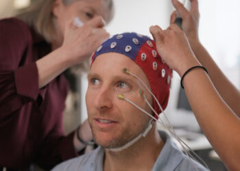 The Matter of Facts on ABC and ABC iview S1E1