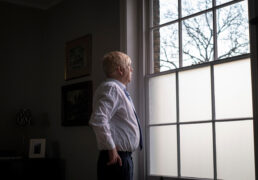 This England on ABC and ABC iview S1E6