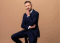 The Weekly with Charlie Pickering on ABC and ABC iview S12E10