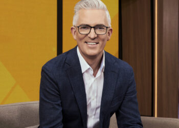 ABC National Forum on ABC and ABC iview