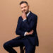 The Weekly with Charlie Pickering on ABC and ABC iview S12E11