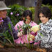 Gardening Australia Junior on ABC Kids and ABC iview S3E12