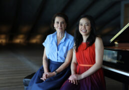 Creative Types with Virginia Trioli on ABC and ABC iview S3E3