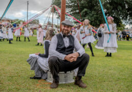 Back Roads on ABC and ABC iview S12E5