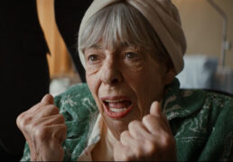 Professor T on ABC and ABC iview S3E6