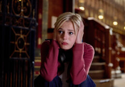 Patience on ABC and ABC iview S2E2