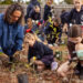 Gardening Australia Junior on ABC Kids and ABC iview S3E11