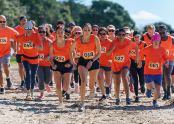 Blue Murder Hotel on ABC and ABC iview S1E5