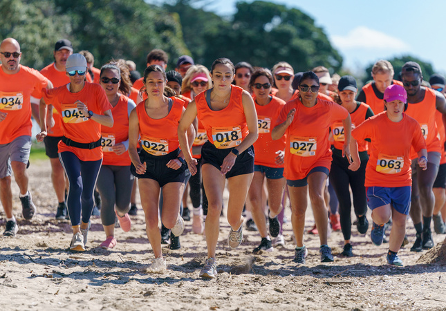 Blue Murder Hotel on ABC and ABC iview S1E5