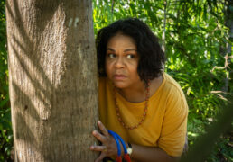 Top End Bub on ABC and ABC iview S1E5