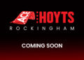 https://www.tvcentral.com.au/cinema-releases/movie-previews/hoyts-and-ace-reunite-for-rockingham-joint-venture/