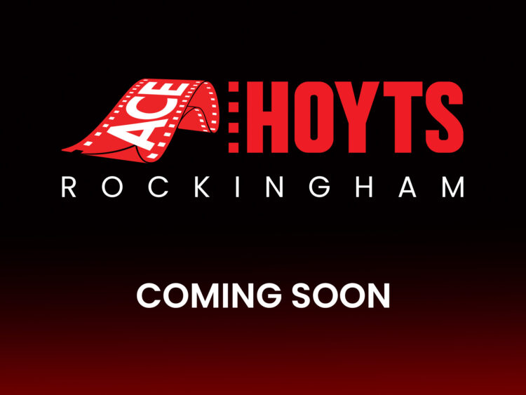 https://www.tvcentral.com.au/cinema-releases/movie-previews/hoyts-and-ace-reunite-for-rockingham-joint-venture/