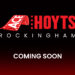 https://www.tvcentral.com.au/cinema-releases/movie-previews/hoyts-and-ace-reunite-for-rockingham-joint-venture/