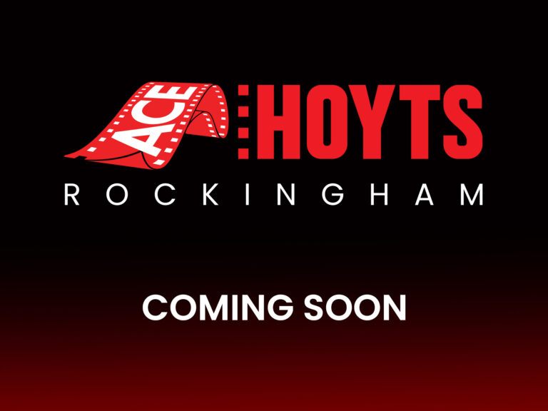 https://www.tvcentral.com.au/cinema-releases/movie-previews/hoyts-and-ace-reunite-for-rockingham-joint-venture/