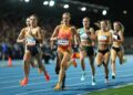Adelaide Invitational set to ignite athletics season on 7plus Sport