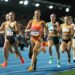 Adelaide Invitational set to ignite athletics season on 7plus Sport