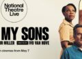 MOVIE | All My Sons trailer