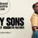 MOVIE | All My Sons trailer