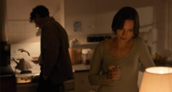 MOVIE | Alphabet Lane trailer