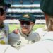 Women’s Test to round out Seven's Summer of Cricket