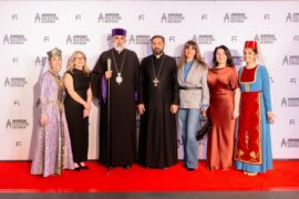 Celebrating more Community Film Festivals with return of Opening Night fund