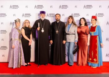 Celebrating more Community Film Festivals with return of Opening Night fund