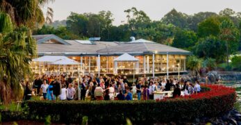 Australian Children's Content Summit returns to shape the stories of tomorrow