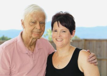 Australian Story on ABC and ABC iview profiles Mal Leyland