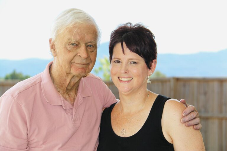 Australian Story on ABC and ABC iview profiles Mal Leyland