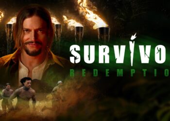 Australian Survivor Grand Finale On 10 Returns to Live Audience for First Time Since 2020