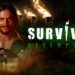 Australian Survivor Grand Finale On 10 Returns to Live Audience for First Time Since 2020
