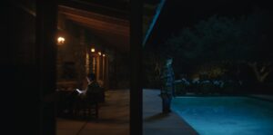 April 2026 on Netflix