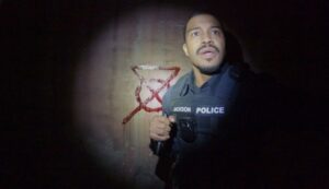 March 2026 on Shudder, AMC+, Acorn TV and HIDIVE