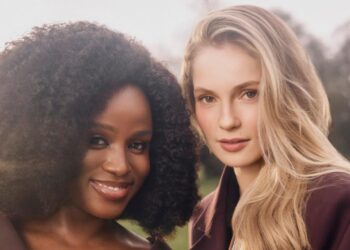 Bridgerton on Netflix announces season 5 to focus on Francesca and Michaela Stirling