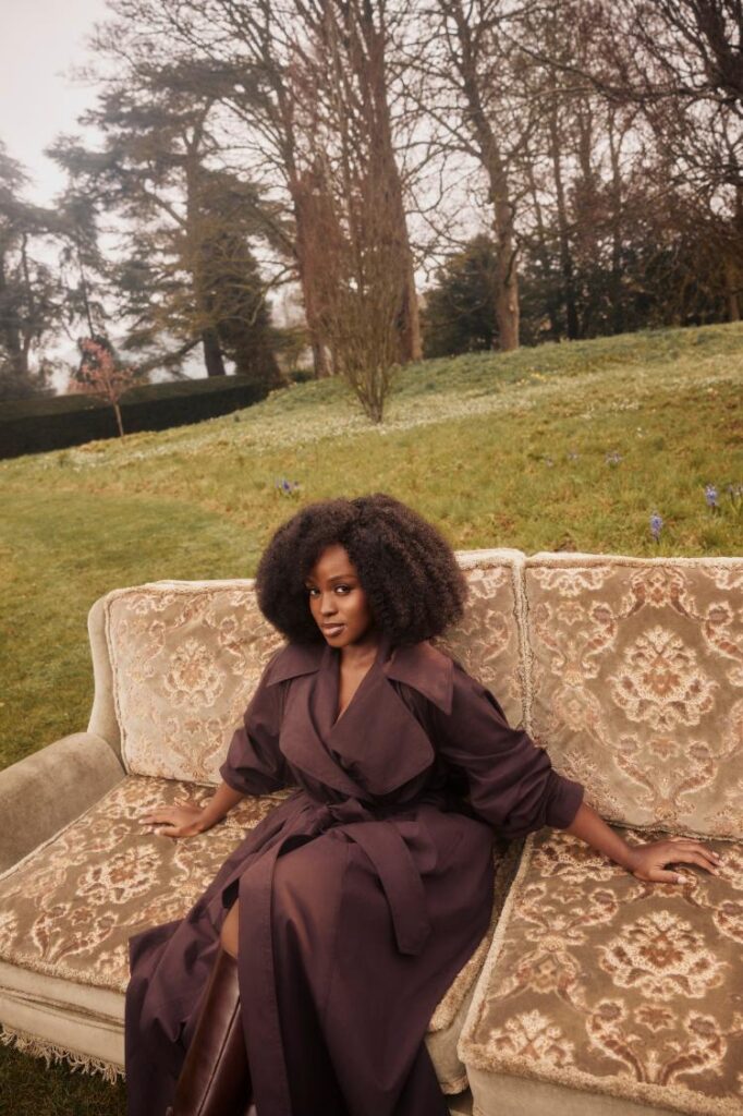 Bridgerton on Netflix announces season 5 to focus on Francesca and Michaela Stirling