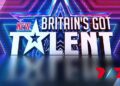 Britain's Got Talent on Channel 7 S19E1
